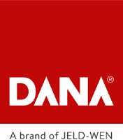 Dana Doors