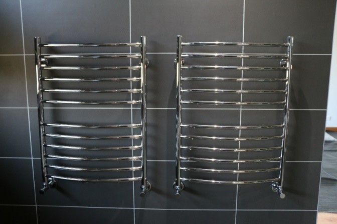Heat Set Solar Energy