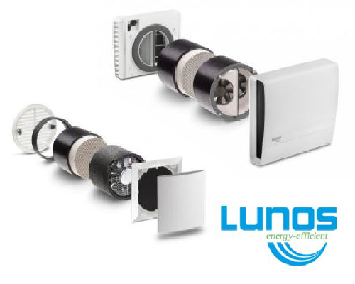 Lunos