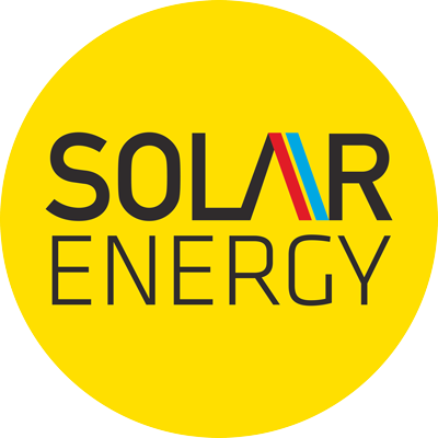 Solar Energy 