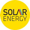Solar Energy 